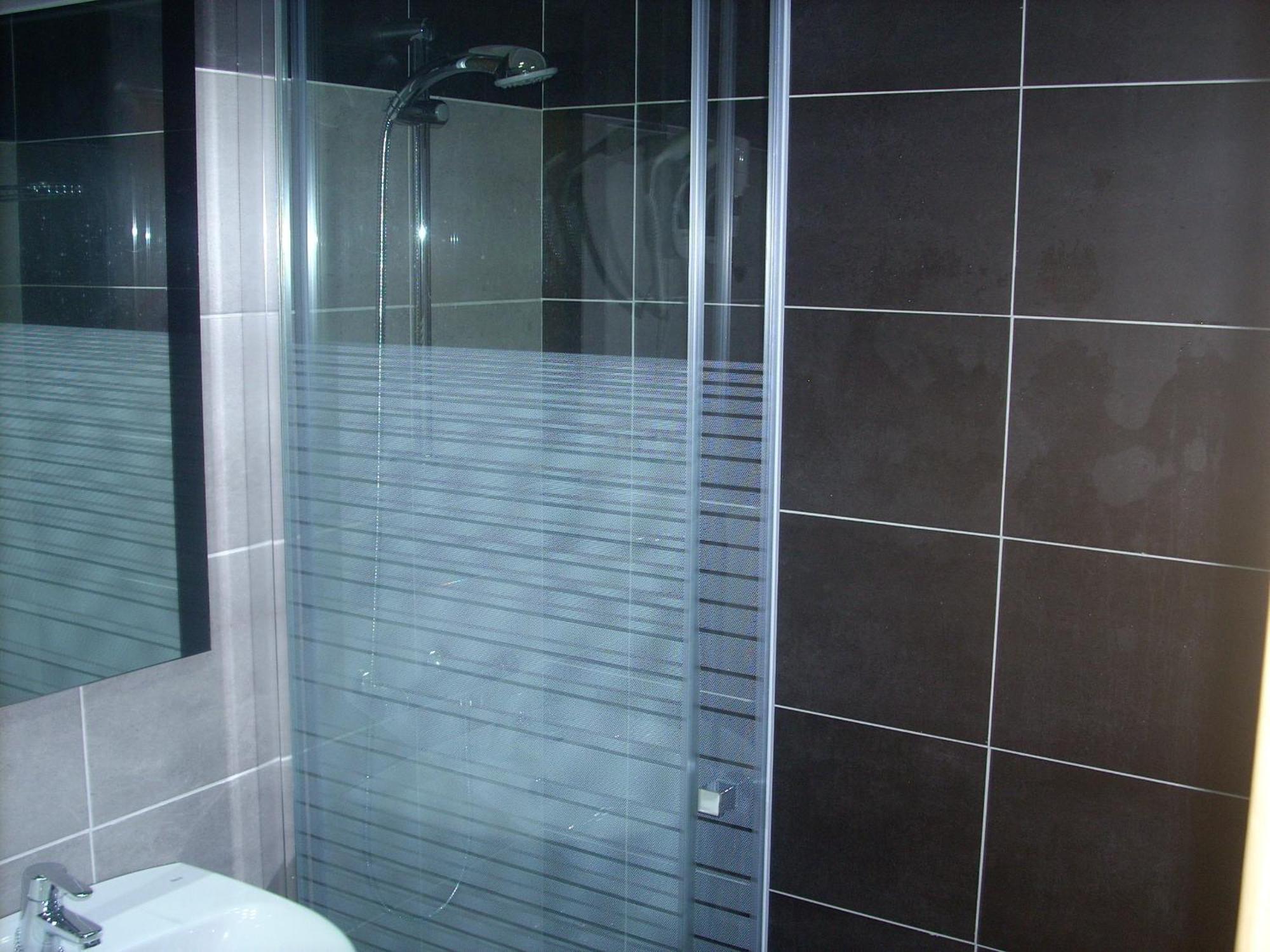 Hotel Corona De Castilla Villares de la Reina Екстер'єр фото