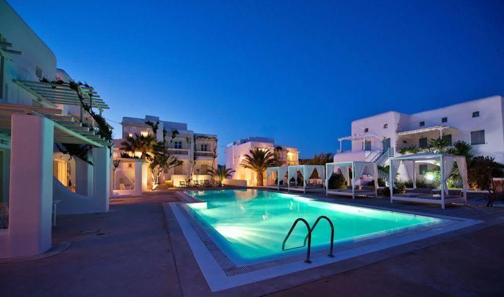 Hotel Corona De Castilla Villares de la Reina Екстер'єр фото